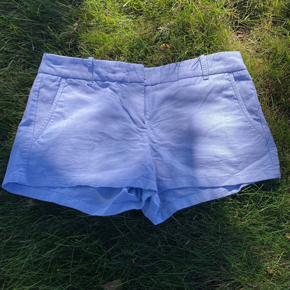 J Crew Chinos